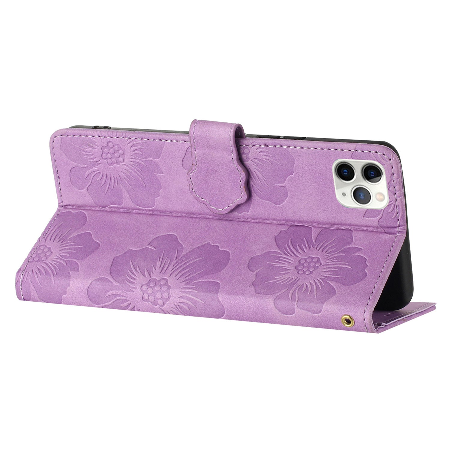 Cell Phone Cases,Apple Cases,iPhone 11 Pro Cases Cell Phone Cases,Apple Cases,iPhone 11 Pro Cases
